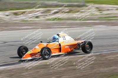 media/Mar-16-2024-CalClub SCCA (Sat) [[de271006c6]]/Group 3/Race/